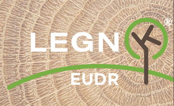 Legnok EUDR